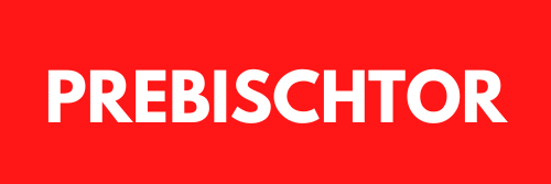 Prebischtor